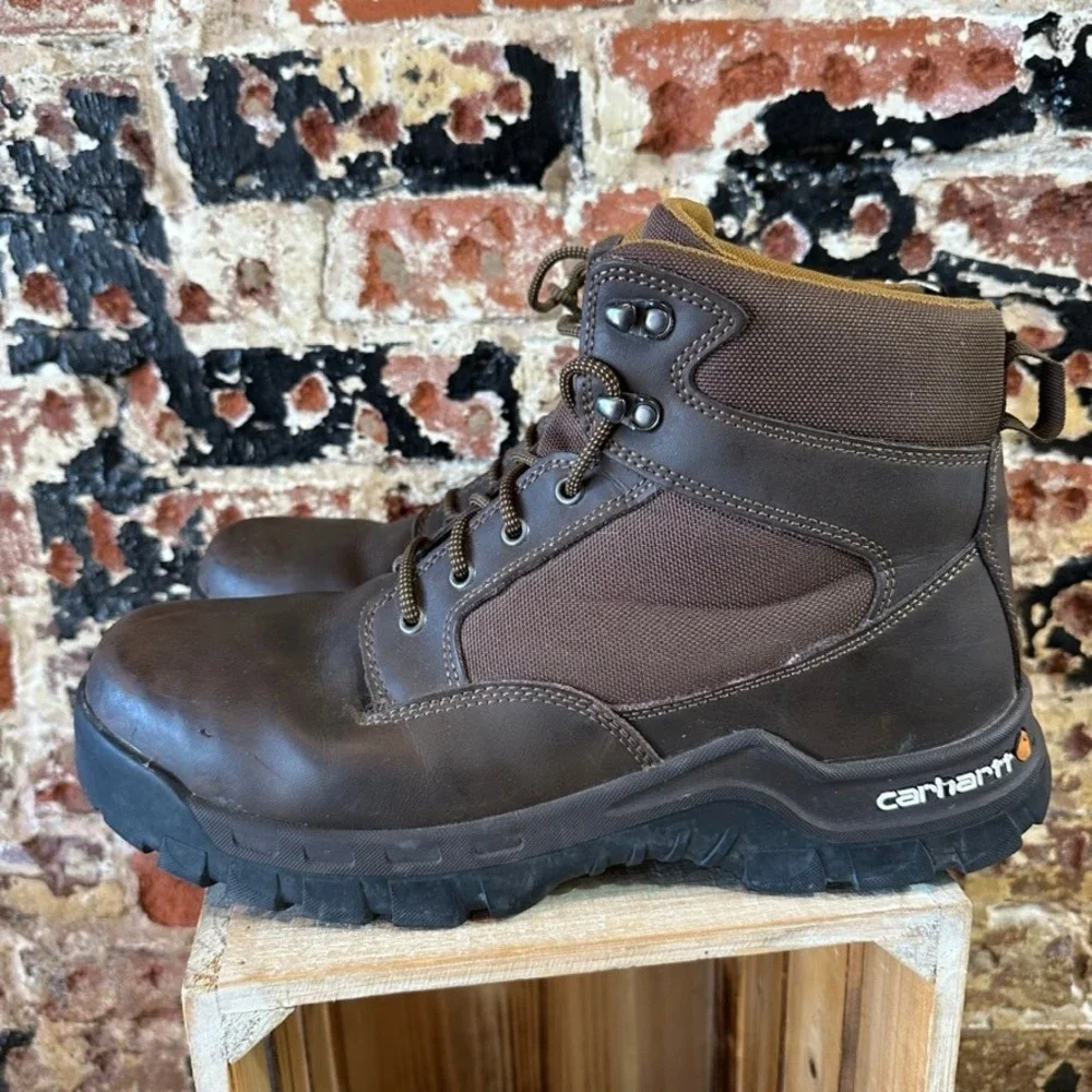 Carhartt men inch